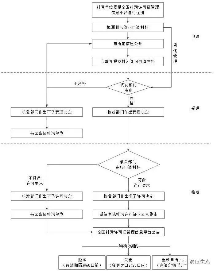 大奖国际·18dj18(中国)首页登录