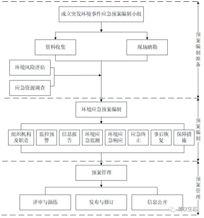 大奖国际·18dj18(中国)首页登录